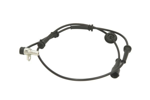 ABS Sensor Drehzahlmesser