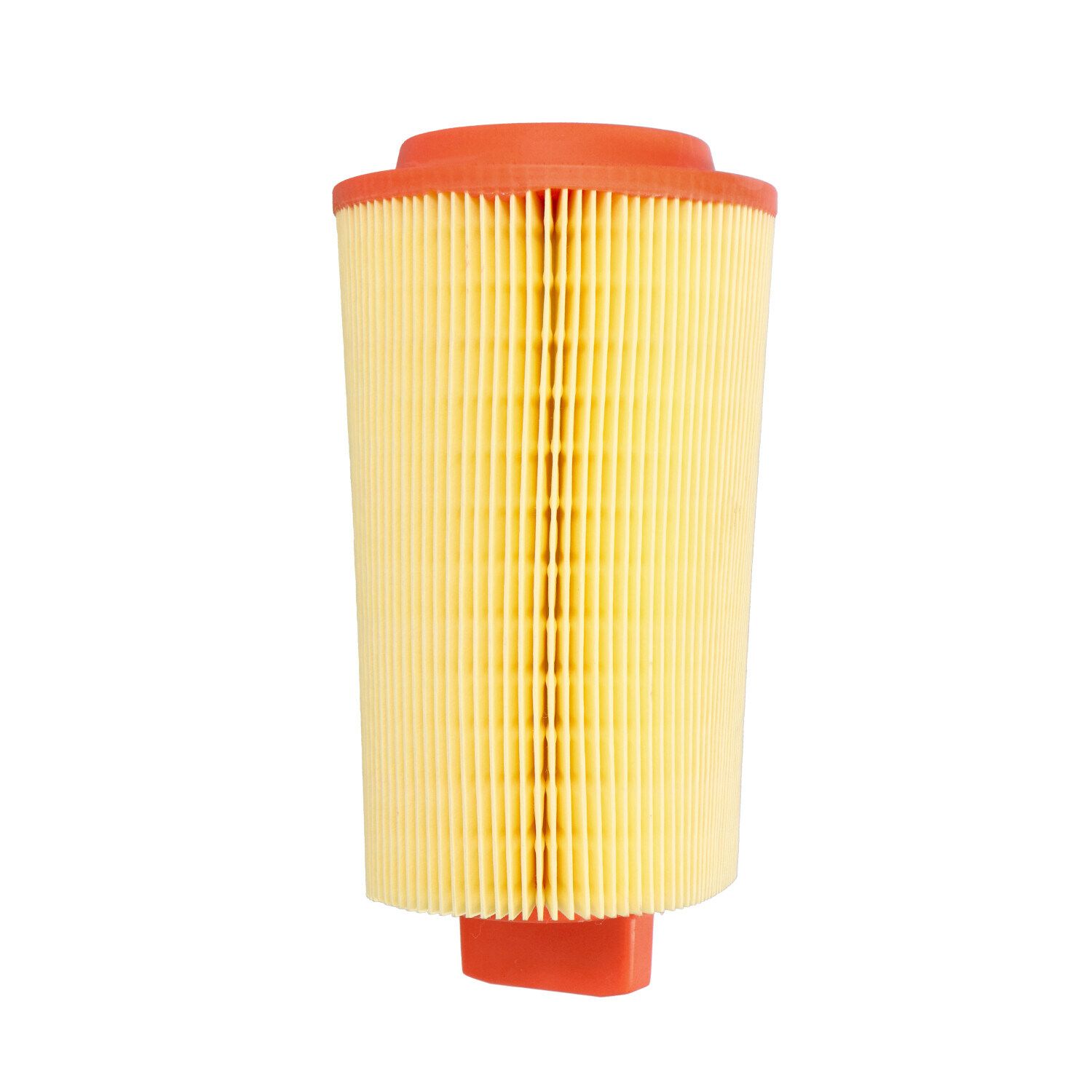 Luftfilter Motorluftfilter Filter