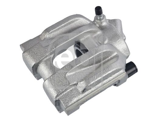Bremssattel Bremszange