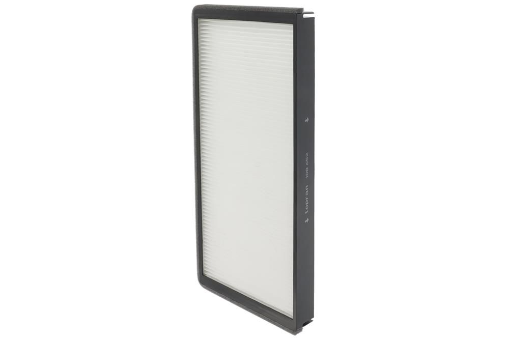 Innenraumfilter Pollenfilter Filter