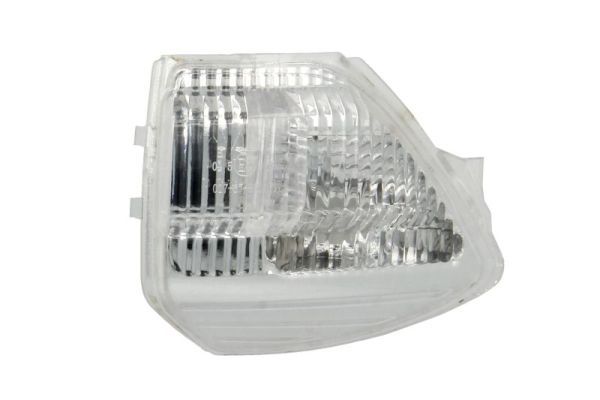 Blinker Blinkleuchte