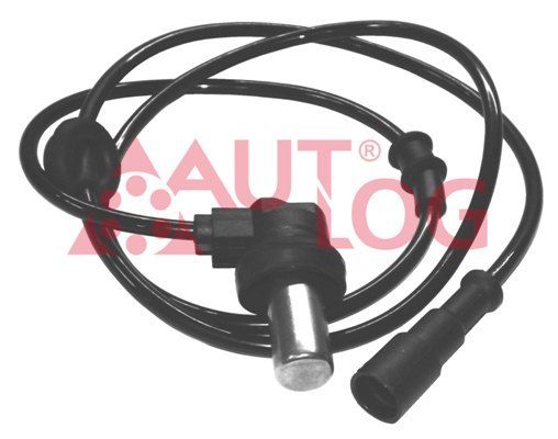 ABS Sensor Drehzahlmesser
