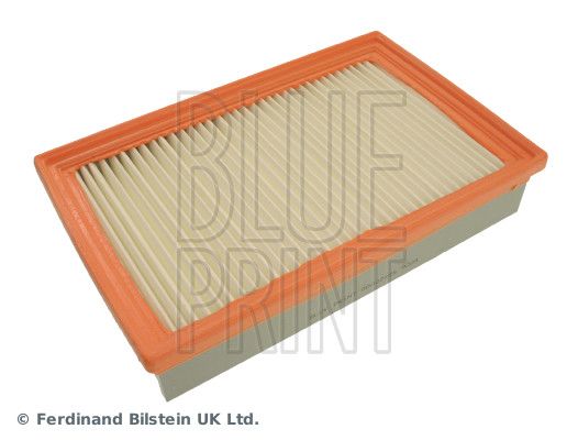 Luftfilter Motorluftfilter Filter