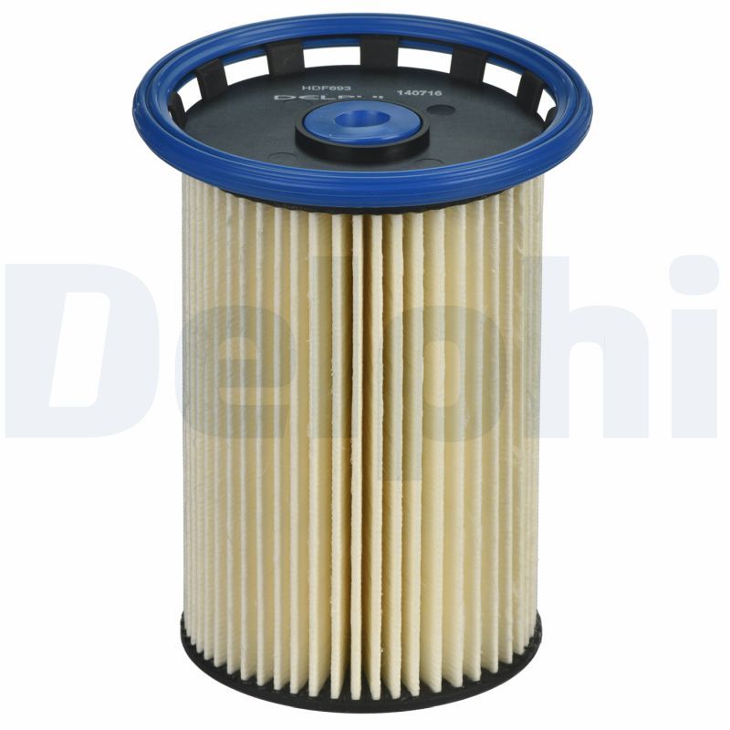 Kraftstofffilter Kraftstoff Filter