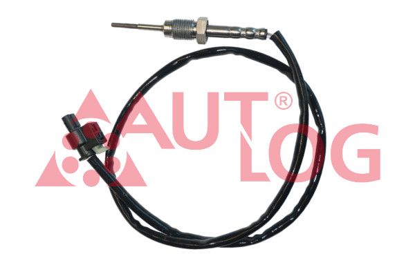 Sensor Abgastemperatur