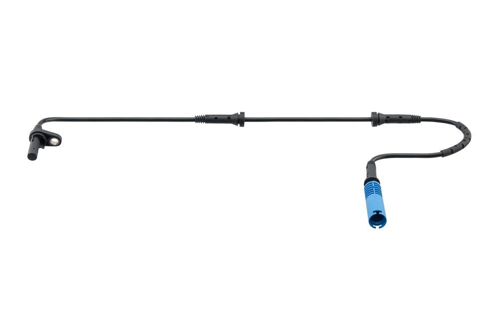 ABS Sensor Drehzahlmesser