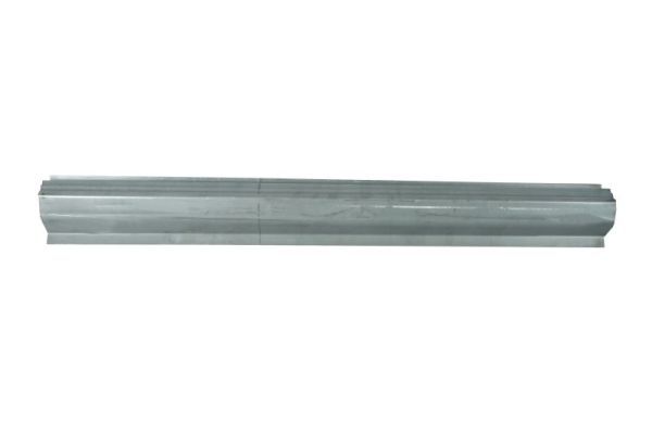 Einstiegsblech Schweller