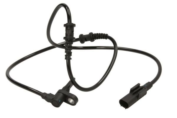 ABS-Sensor