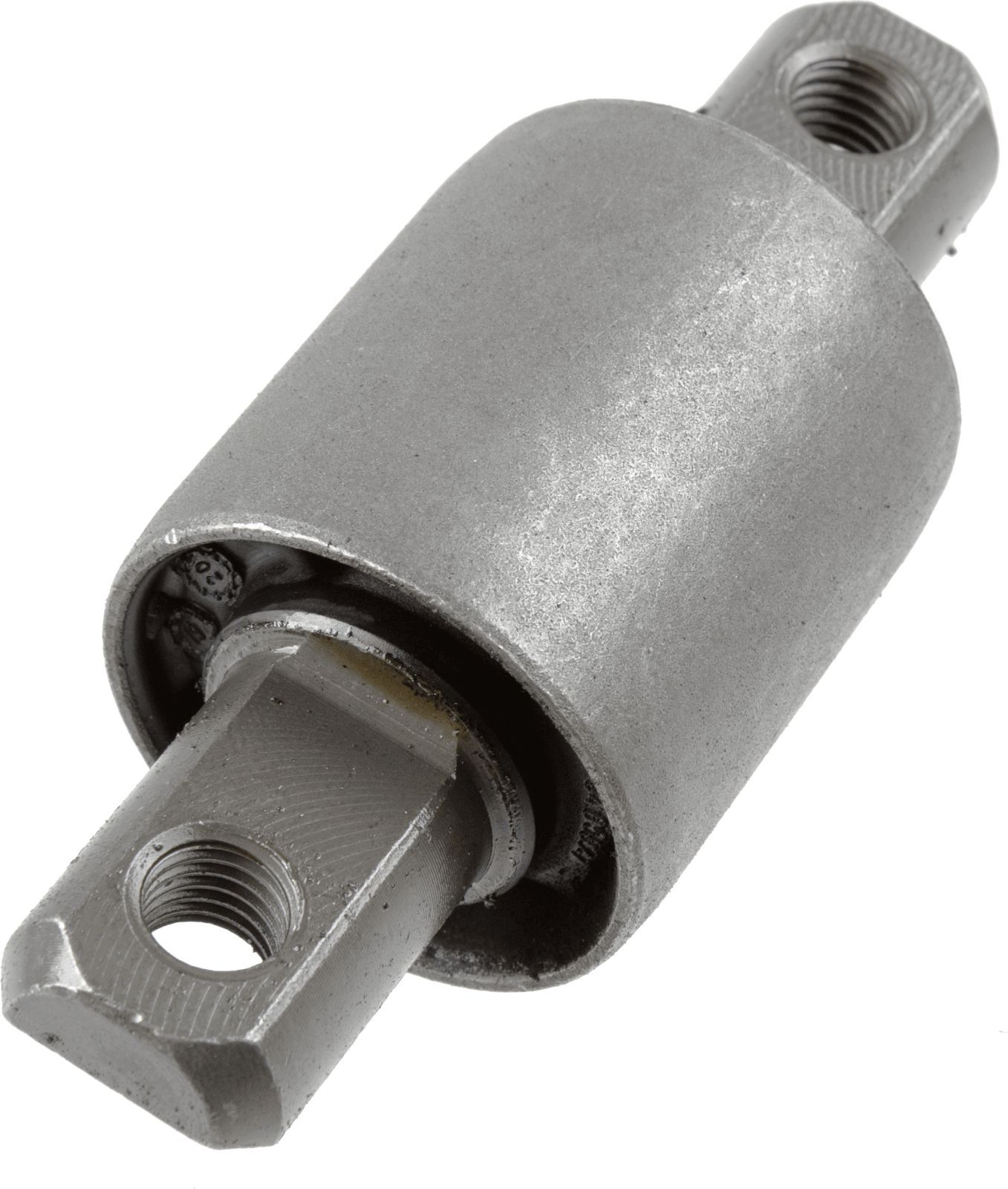 Querlenker Lager