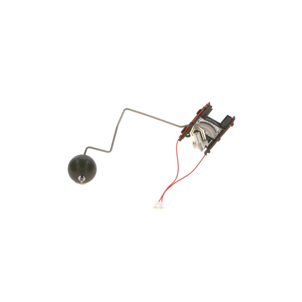 Sensor Kraftstoffvorrat