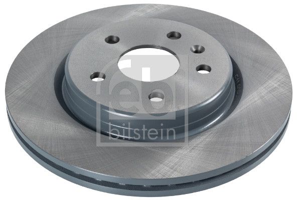 Bremsscheibe Scheibenbremse