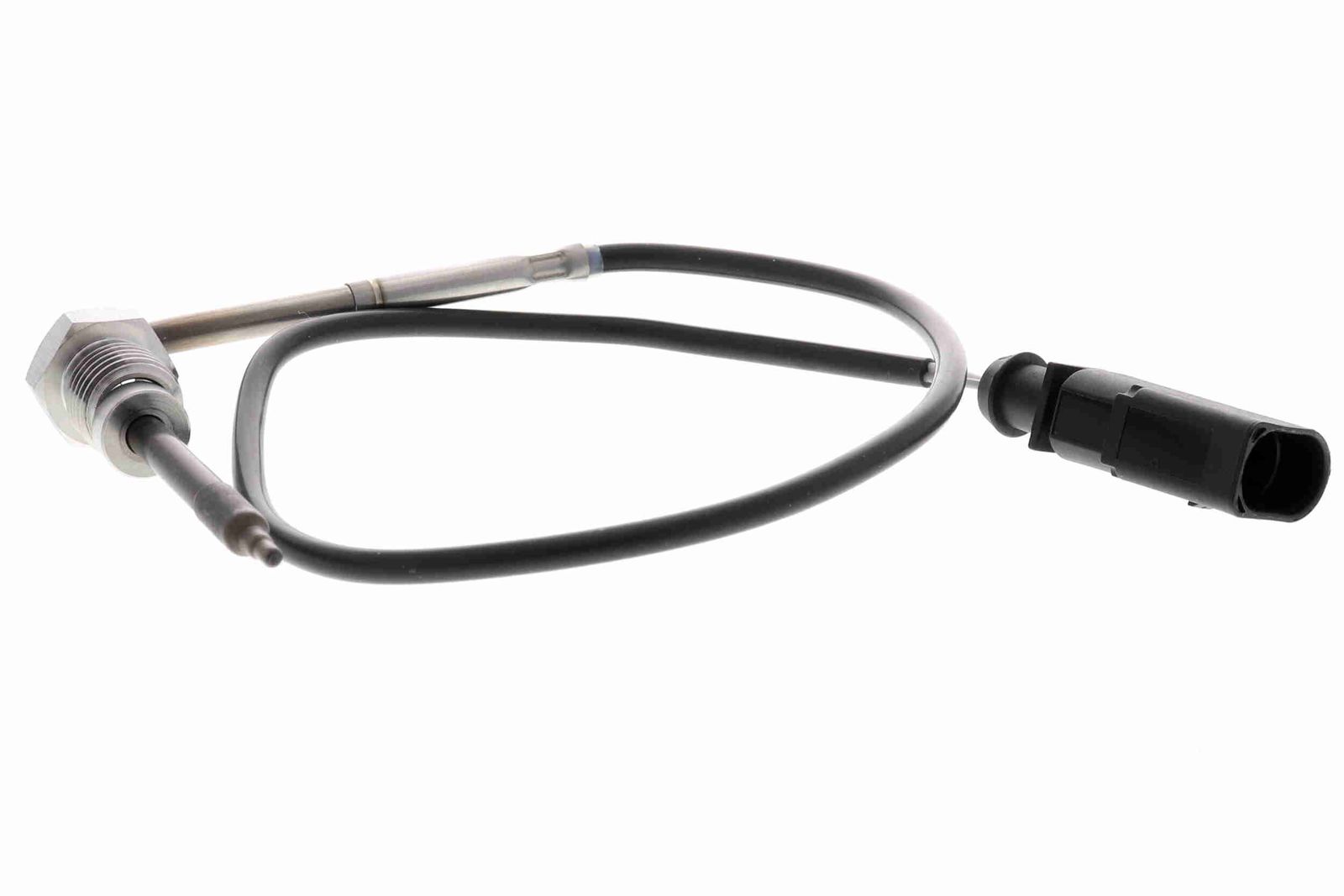Abgastemperatursensor