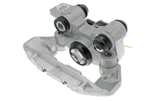 Bremssattel Bremszange