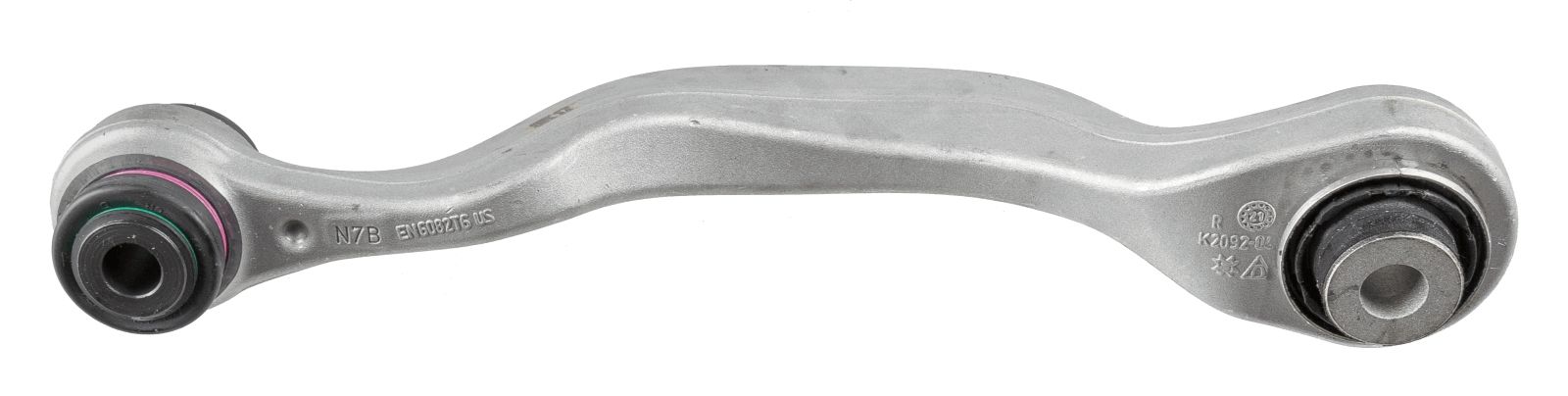 Querlenker