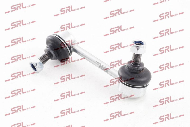 Stabilisatorstangenbindeglied