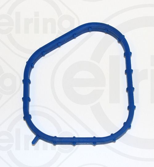 Dichtung Thermostatgehäuse
