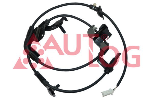ABS Sensor Drehzahlmesser