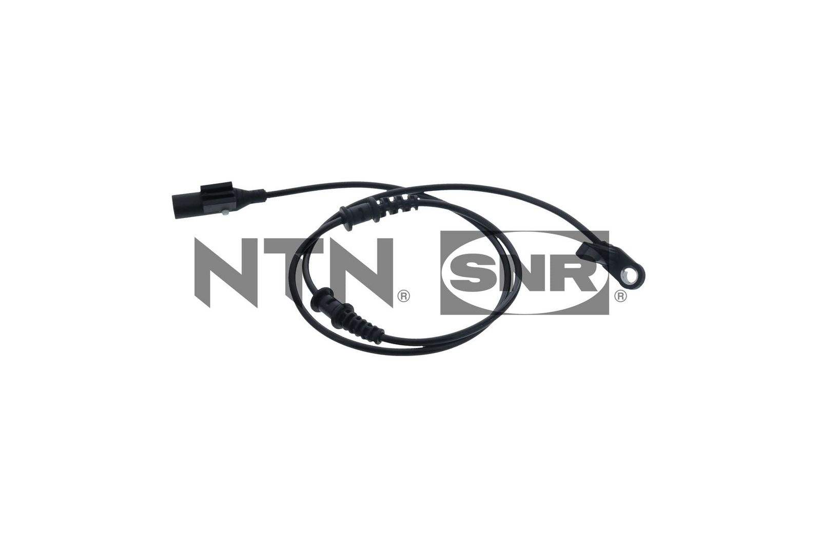 ABS Sensor Drehzahlmesser