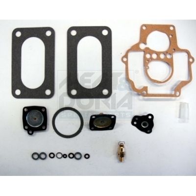 Reparatursatz Vergaser