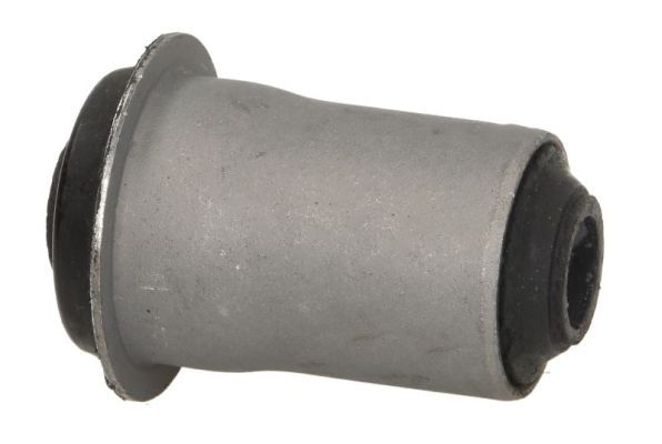 Hülse Querlenkerlager
