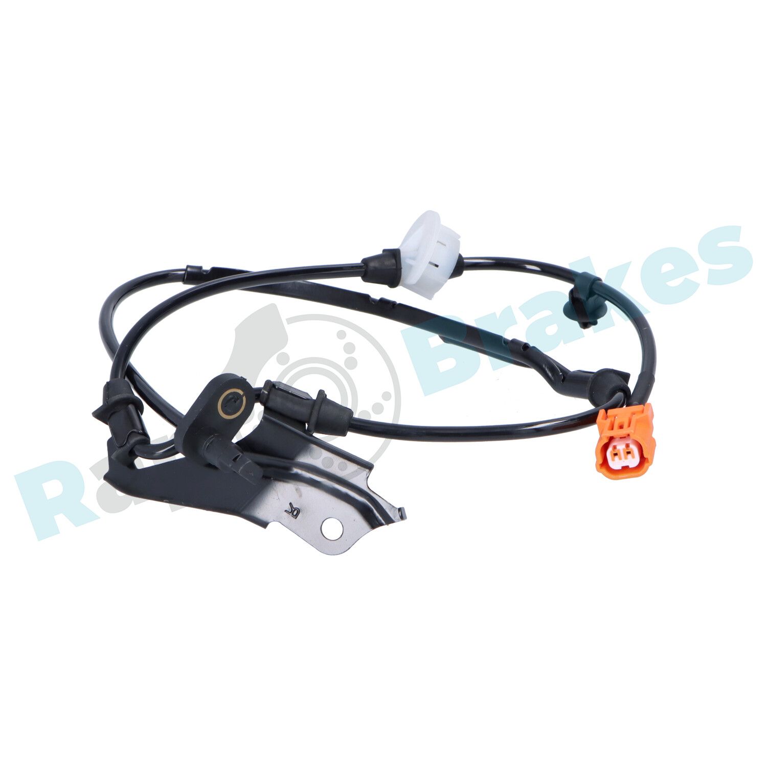 ABS Sensor Drehzahlmesser