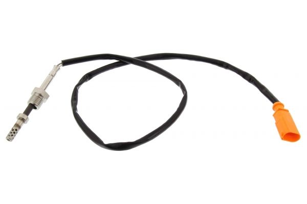 Abgastemperatursensor