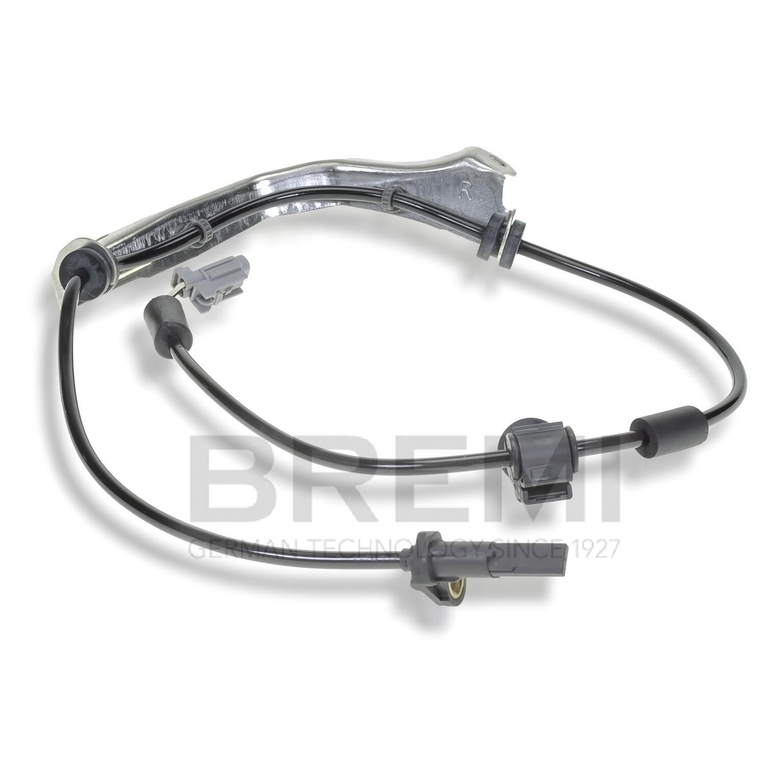 ABS Sensor Drehzahlmesser