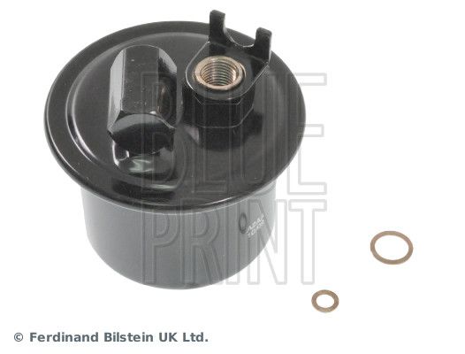 Kraftstofffilter Kraftstoff Filter