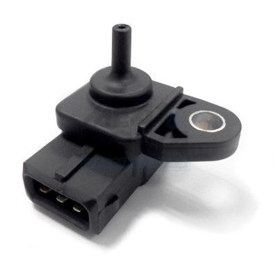Sensor Saugrohrdruck