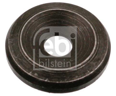 Dichtung Düsenhalter