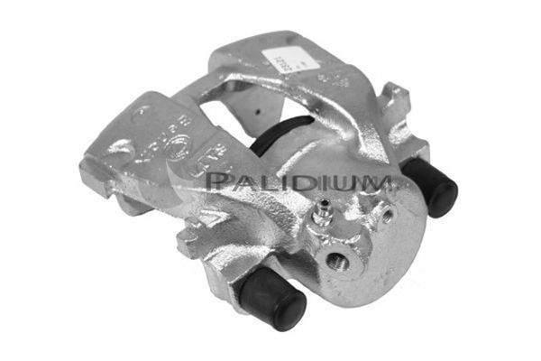 Bremssattel Bremszange