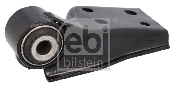 Motorlager Motorhalter Lagerung