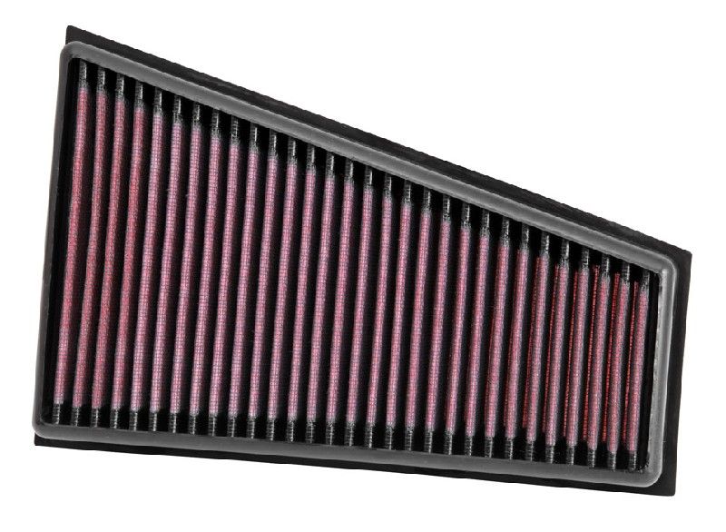 Plattenfilter (Einsätze)