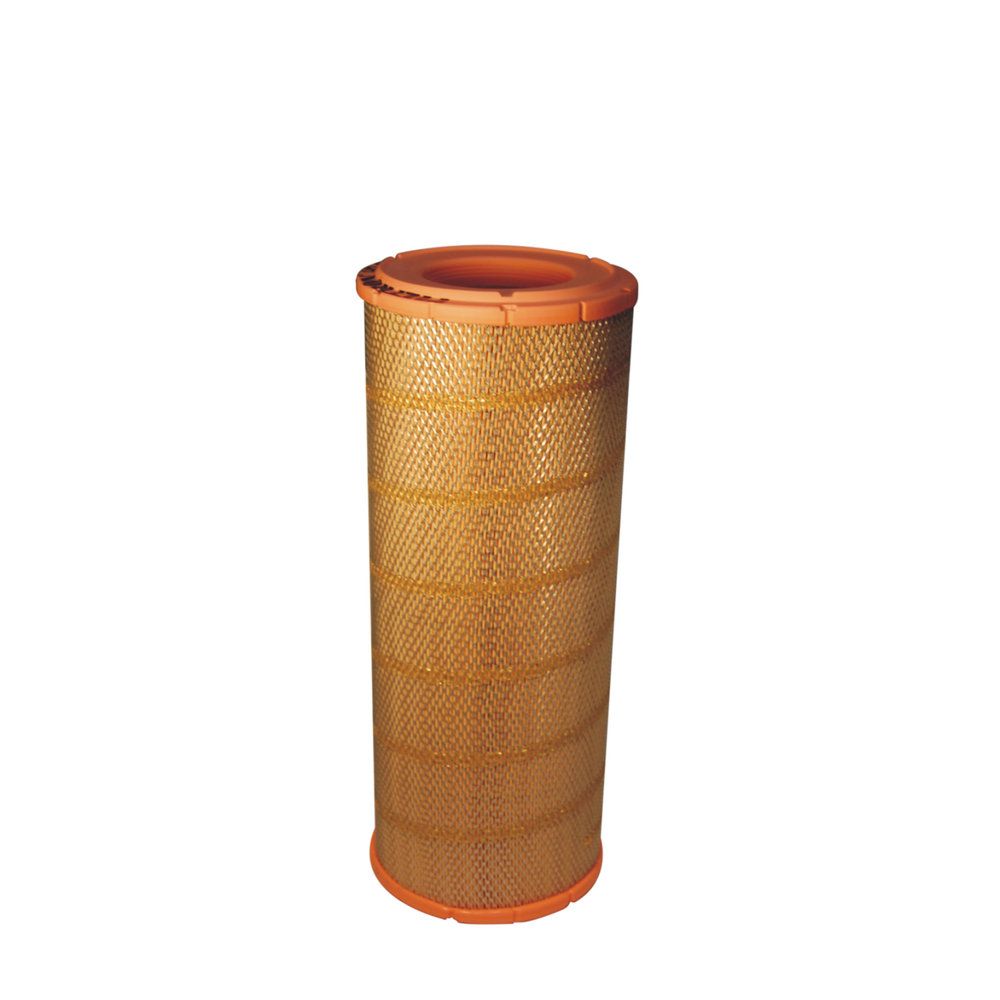 Luftfilter Motorluftfilter Filter