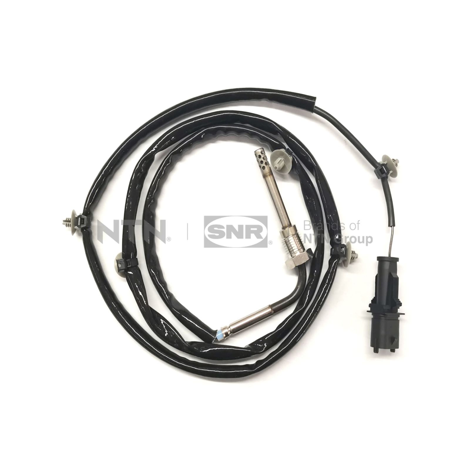 Sensor Abgastemperatur