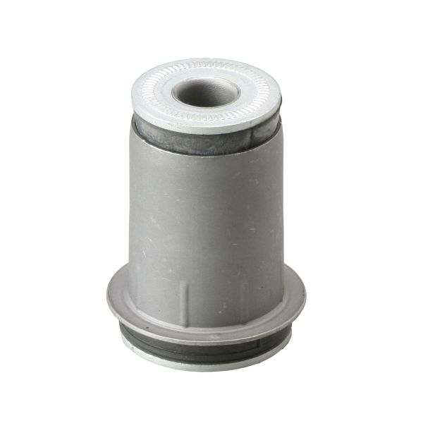 Querlenker Lager