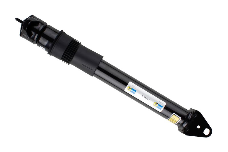 Gas-Stoßdämpfer