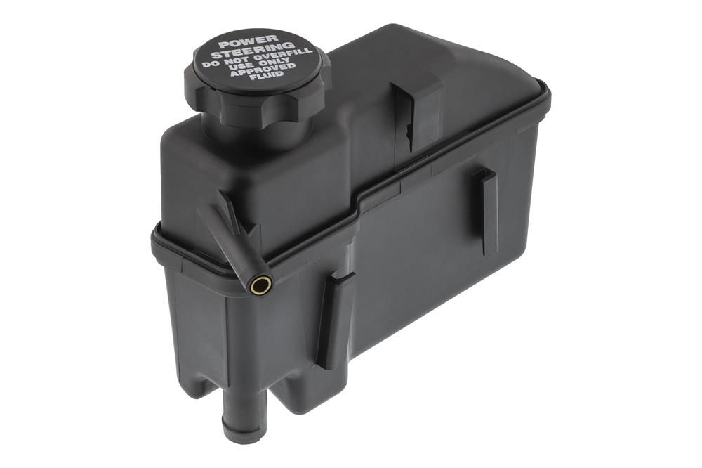 Ausgleichsbehälter Hydrauliköl Servolenkung