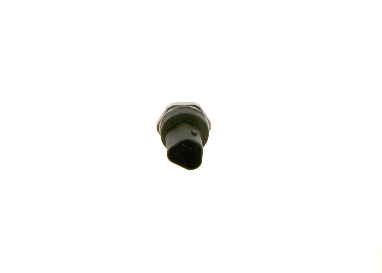 Sensor Kraftstoffdruck