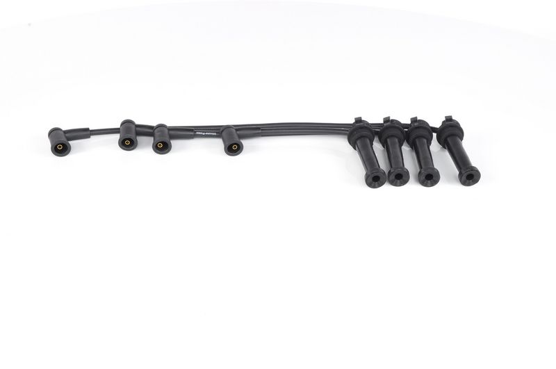 Zündkabel