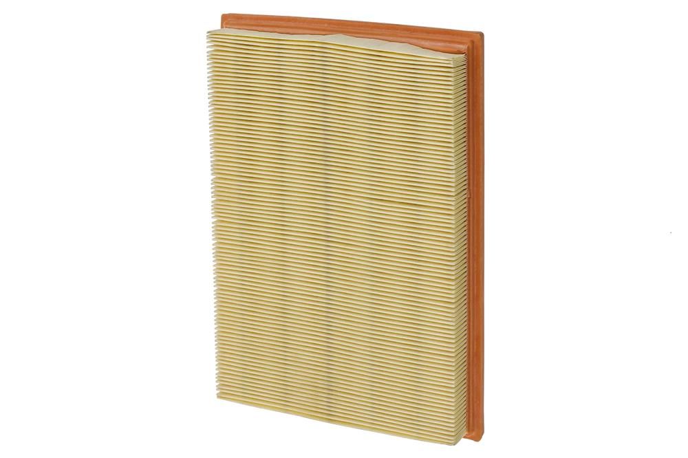 Luftfilter Motorluftfilter Filter