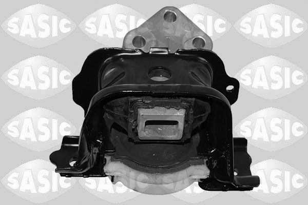 Motorlager Motorhalter Lagerung