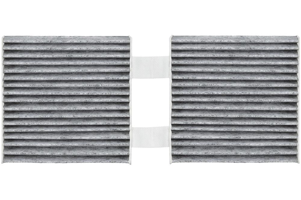 Filtersatz Innenraumluft