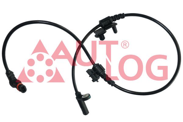 Drehzahlsensor Automatikgetriebe