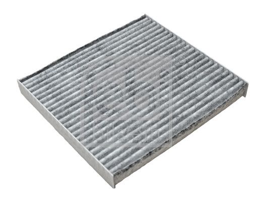 Innenraumfilter Pollenfilter Filter
