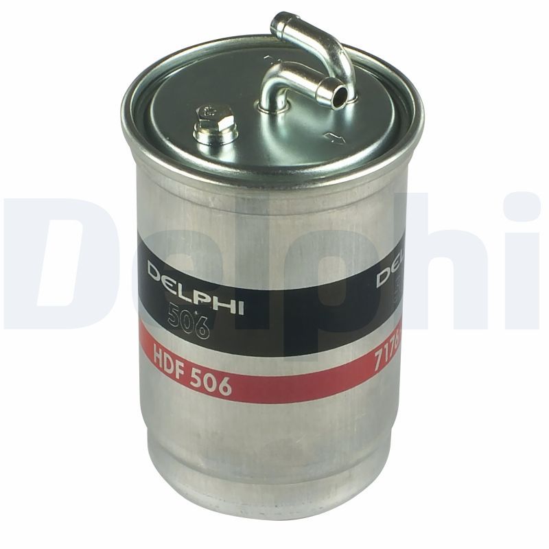 Kraftstofffilter Kraftstoff Filter