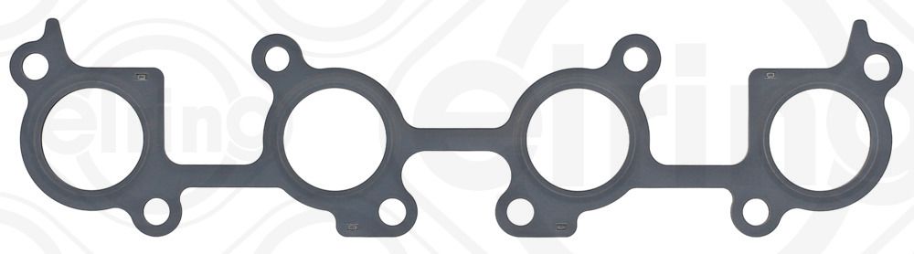 Dichtung Abgaskrümmer