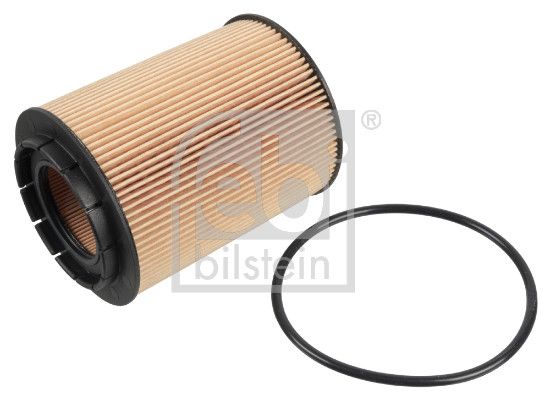 Filterset Ölfilter Luftfilter Innenraumfilter