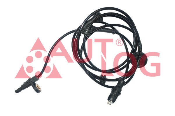 ABS Sensor Drehzahlmesser