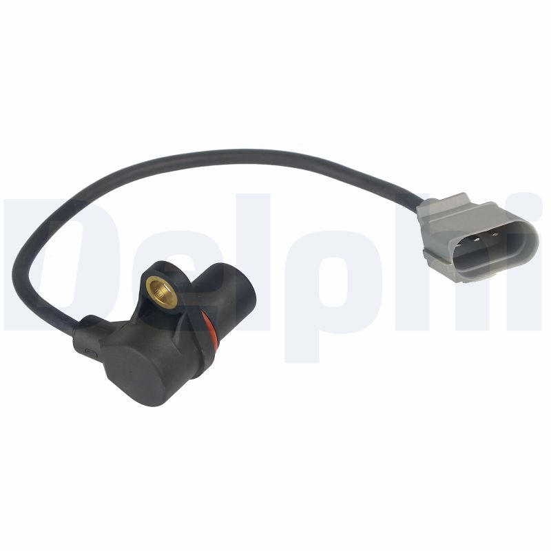 Kurbelwellensensor Impulsgeber Kurbelwelle